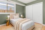 12422 2nd Avenue - Photo 17