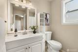 12422 2nd Avenue - Photo 19