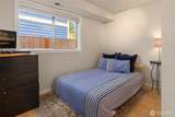 12422 2nd Avenue - Photo 20