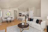12422 2nd Avenue - Photo 3
