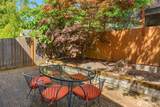 12422 2nd Avenue - Photo 21