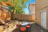 12422 2nd Avenue - Photo 22