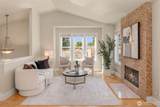 12422 2nd Avenue - Photo 4