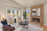 12422 2nd Avenue - Photo 5