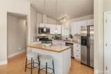 12422 2nd Avenue - Photo 7