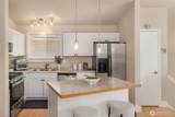12422 2nd Avenue - Photo 8