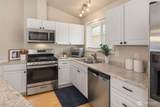 12422 2nd Avenue - Photo 9