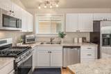 12422 2nd Avenue - Photo 10