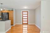 2903 Huntington Place - Photo 11