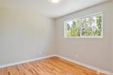 2903 Huntington Place - Photo 18