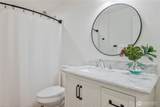 2903 Huntington Place - Photo 22
