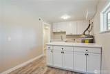 2903 Huntington Place - Photo 23