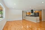 2903 Huntington Place - Photo 10