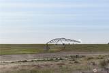 8708 Road K Road - Photo 11