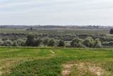 8708 Road K Road - Photo 14