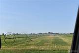 8708 Road K Road - Photo 15
