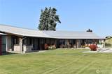 8708 Road K Road - Photo 16