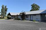 8708 Road K Road - Photo 17