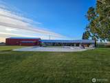 8708 Road K Road - Photo 18
