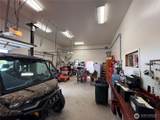 8708 Road K Road - Photo 19
