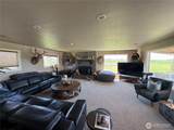 8708 Road K Road - Photo 20