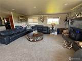 8708 Road K Road - Photo 21