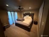 8708 Road K Road - Photo 22