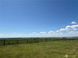 8708 Road K Road - Photo 24