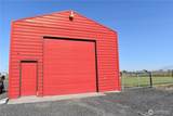 8708 Road K Road - Photo 25