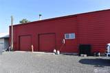 8708 Road K Road - Photo 26