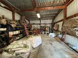 8708 Road K Road - Photo 28