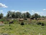 8708 Road K Road - Photo 29