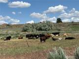 8708 Road K Road - Photo 30