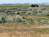 8708 Road K Road - Photo 31