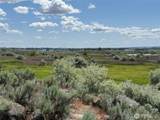 8708 Road K Road - Photo 32