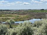 8708 Road K Road - Photo 33