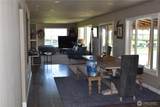 8708 Road K Road - Photo 5