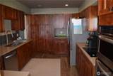 8708 Road K Road - Photo 6