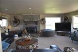 8708 Road K Road - Photo 7
