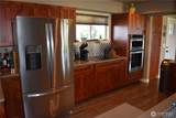 8708 Road K Road - Photo 8