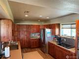 8708 Road K Road - Photo 9