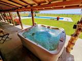 8708 Road K Road - Photo 10