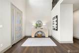 26505 Kennedy Drive - Photo 2