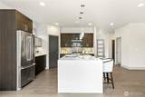 26505 Kennedy Drive - Photo 11