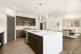 26505 Kennedy Drive - Photo 12