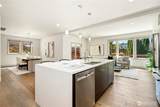 26505 Kennedy Drive - Photo 13