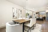 26505 Kennedy Drive - Photo 14