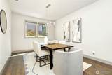 26505 Kennedy Drive - Photo 15