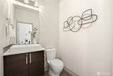 26505 Kennedy Drive - Photo 16