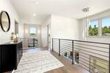 26505 Kennedy Drive - Photo 17